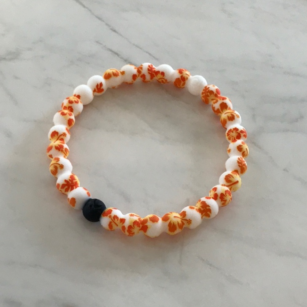 HAWAIʻI BRACELET
